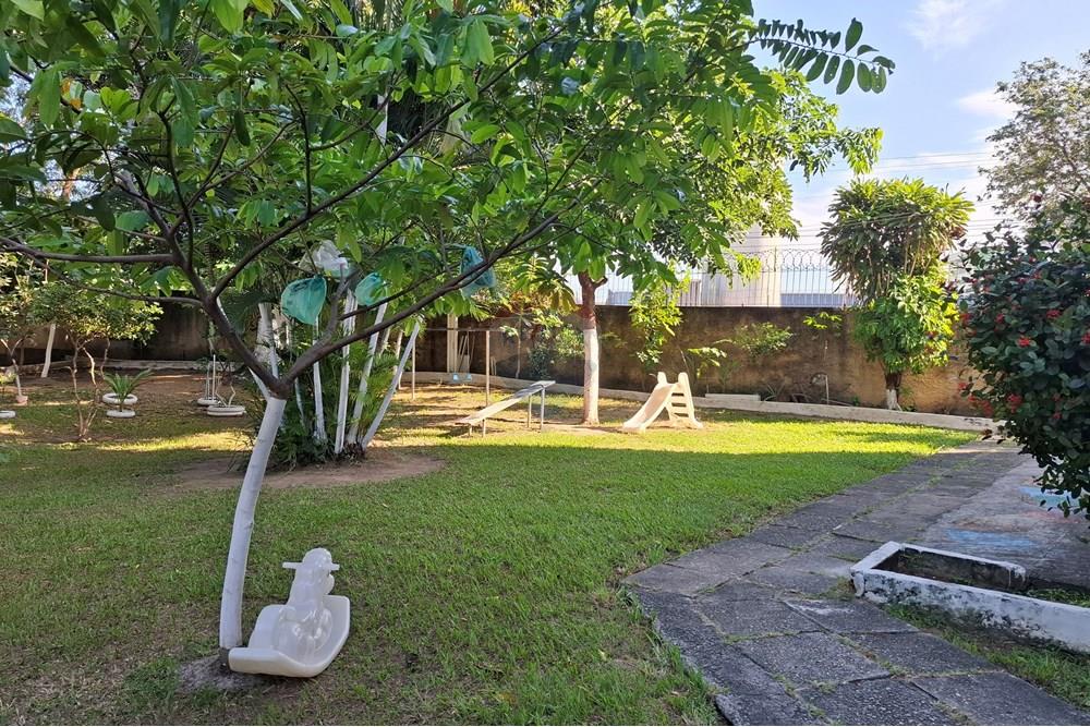 Apartamento - Venda - Rio de Janeiro , Rio de Janeiro - 030.jpg - 570461039-2