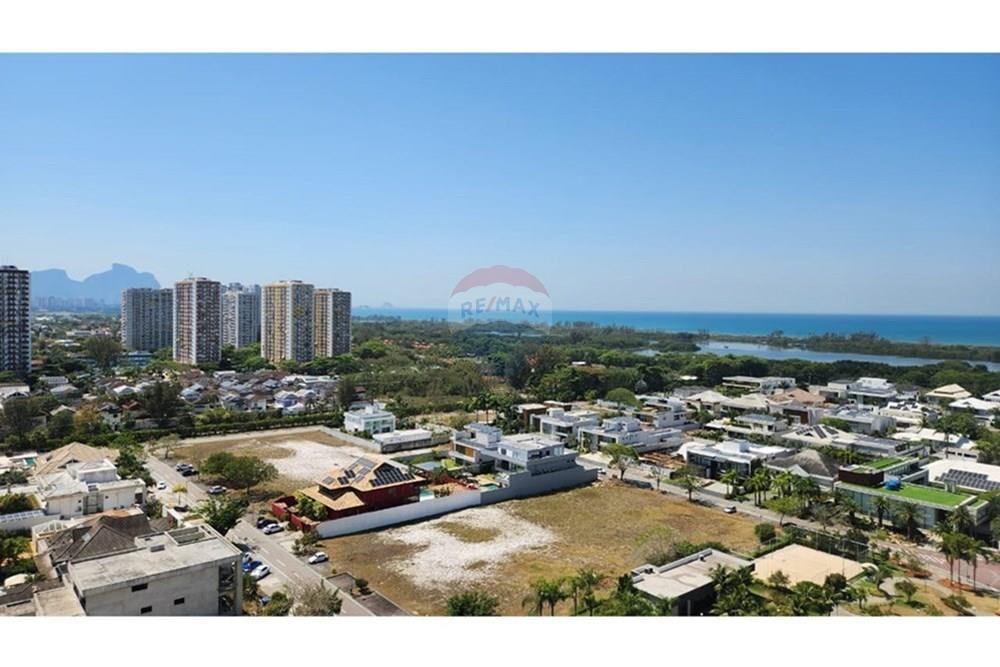 Apartamento - Venda - Rio de Janeiro , Rio de Janeiro - 01.jpg - 570531009-5