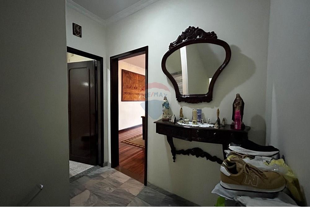 Casa - Venda - Rio de Janeiro , Rio de Janeiro - IMG_9380.jpg - 570471055-5