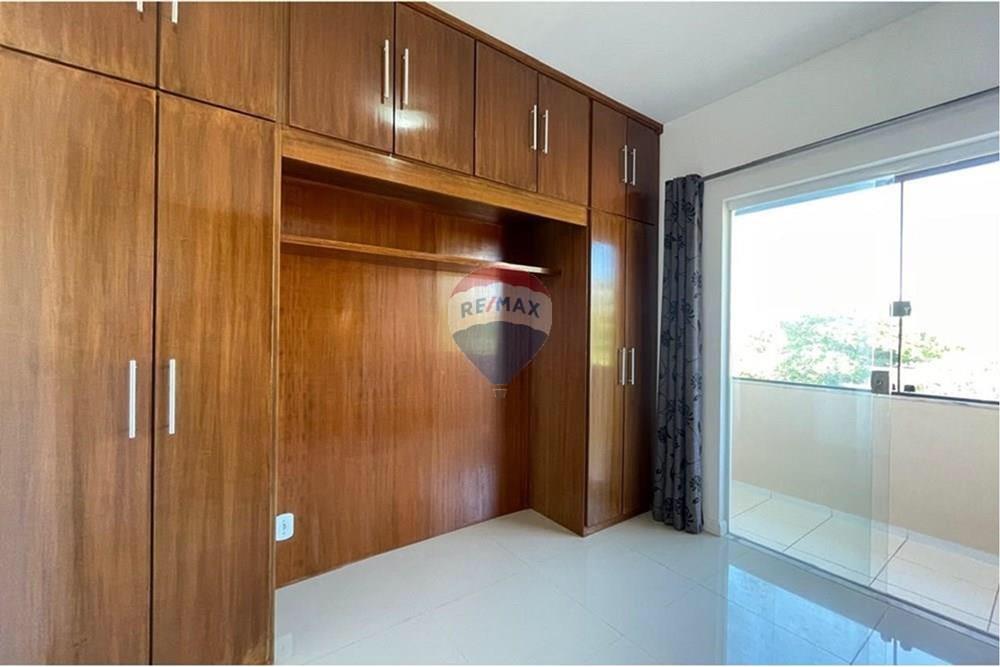 Casa de Condomínio - Venda - Rio de Janeiro , Rio de Janeiro - armário vão de cama.jpeg - 570461046-4