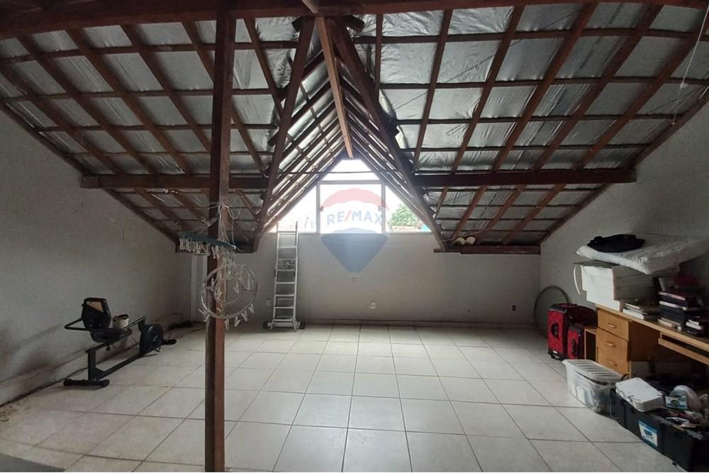 Casa - Venda - Rio de Janeiro , Rio de Janeiro - WhatsApp Image 2024-12-23 at 13.34.02 (1).jpeg - 570371019-80