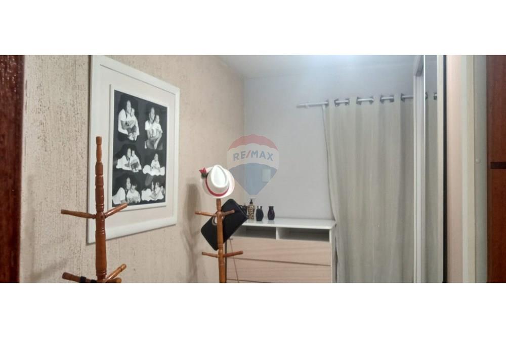 Casa - Venda - Rio de Janeiro , Rio de Janeiro - IMG-20250812-WA0949.jpg - 570481012-96