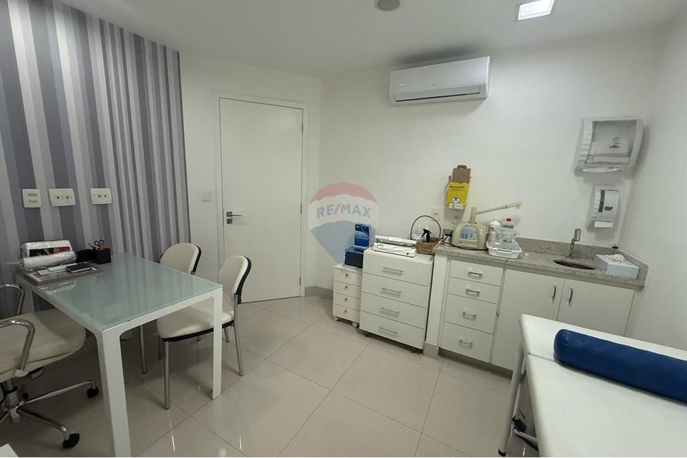 Cj. Comercial/ Sala - Venda - Rio de Janeiro , Rio de Janeiro - IMG_1253.JPG - 570481029-28