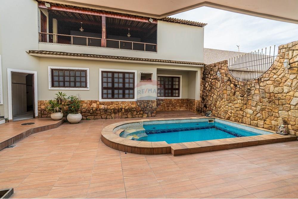 Casa - Venda - Rio de Janeiro , Rio de Janeiro - REMAX-38.jpg - 570451031-4