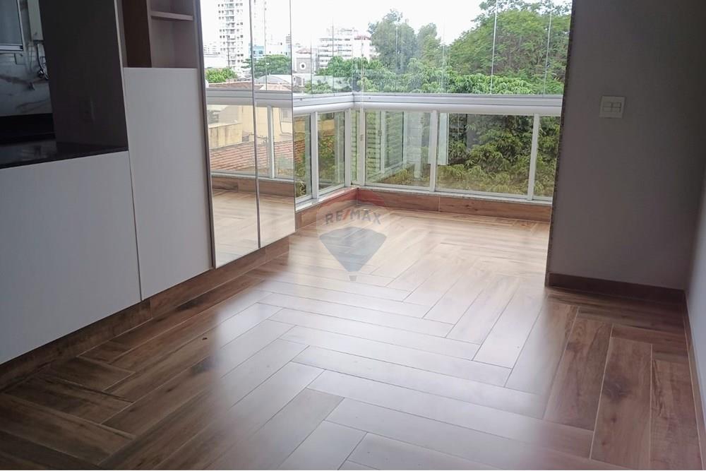 Cobertura - Venda - Rio de Janeiro , Rio de Janeiro - WhatsApp Image 2025-01-18 at 12.34.29.jpeg - Sala - 570491008-41