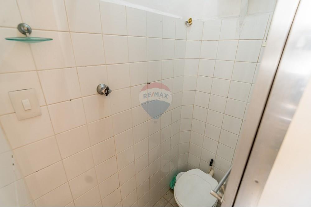 Apartamento - Venda - Rio de Janeiro , Rio de Janeiro - REMAX-160.jpg - Banheiro - 570451039-73