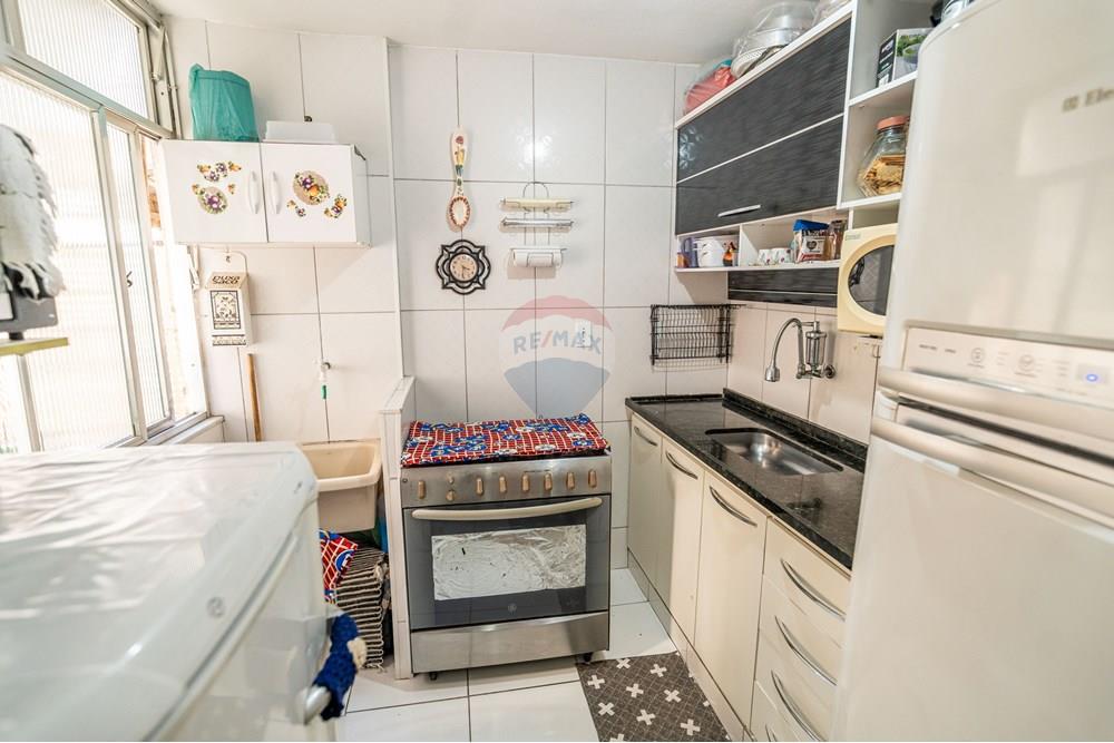 Apartamento - Venda - Rio de Janeiro , Rio de Janeiro - REMAX-39.jpg - 570381066-7