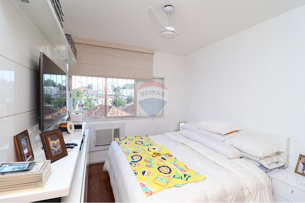 Apartamento - Venda - Rio de Janeiro , Rio de Janeiro - IMG_9609.JPG - 570381097-12