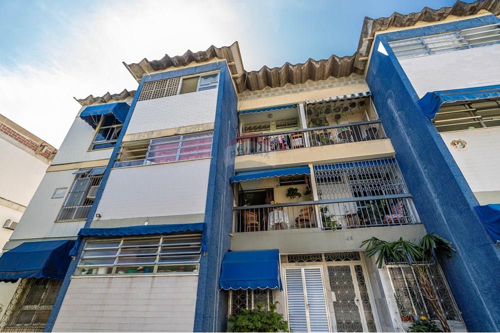Apartamento - Venda - Rio de Janeiro , Rio de Janeiro - REMAX-171.jpg - 570381003-169