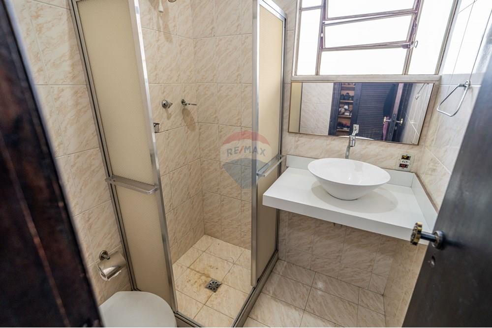 Casa - Venda - Rio de Janeiro , Rio de Janeiro - REMAX-82.jpg - 570381064-23