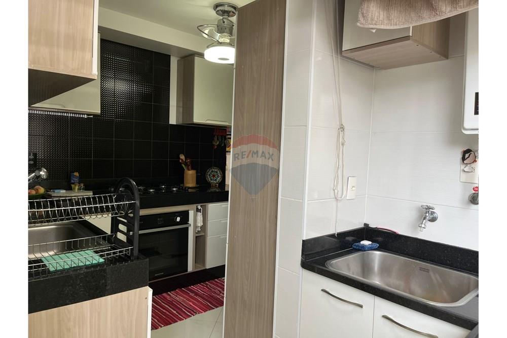 Apartamento - Venda - Rio de Janeiro , Rio de Janeiro - WhatsApp Image 2024-12-26 at 15.08.21 (2).jpeg - 570411001-68