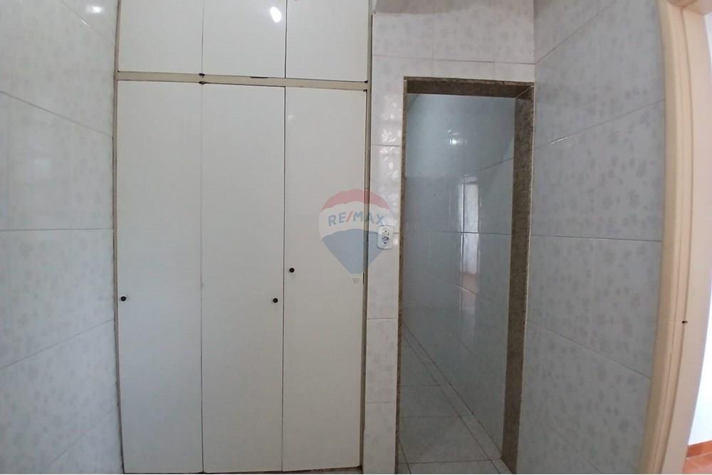 Apartamento - Venda - Rio de Janeiro , Rio de Janeiro - WhatsApp Image 2025-06-21 at 15.30.17.jpeg - 570371026-22