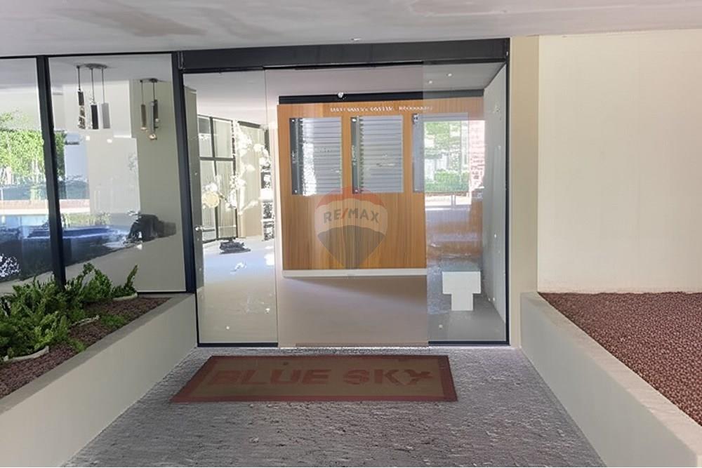 Cj. Comercial/ Sala - Venda - Rio de Janeiro , Rio de Janeiro - Fachada (1).jpg - 570431047-4