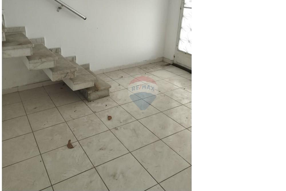 Duplex - Venda - Rio de Janeiro , Rio de Janeiro - WhatsApp Image 2025-10-17 at 14.06.07.jpeg - 570521015-4