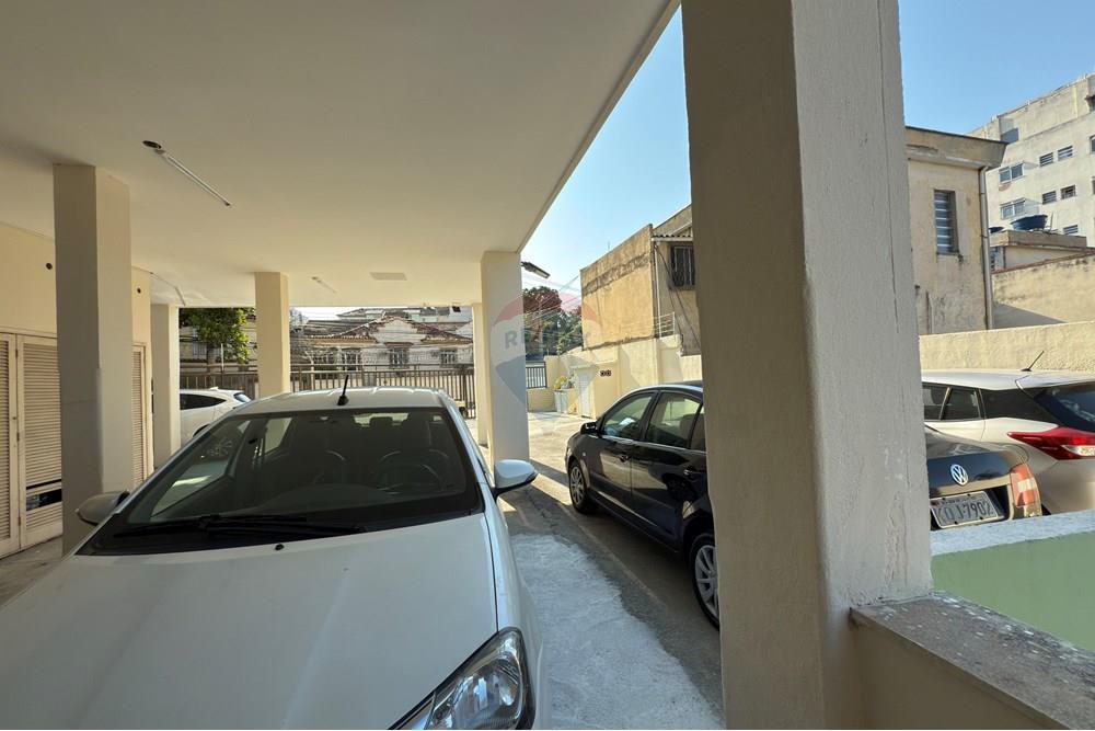 Apartamento - Venda - Rio de Janeiro , Rio de Janeiro - 2025-05-22 14.36.02.jpeg - 570481012-84