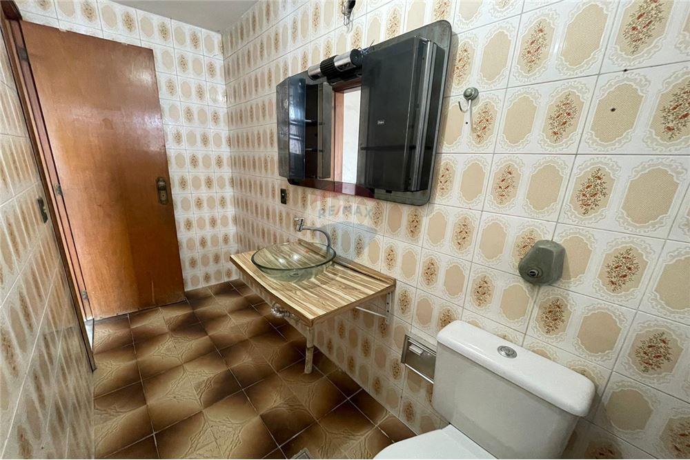 Cobertura - Venda - Rio de Janeiro , Rio de Janeiro - 35 - 570481010-20