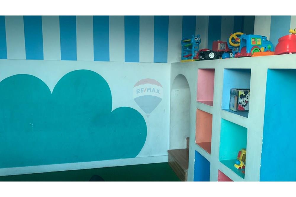 Casa - Venda - Rio de Janeiro , Rio de Janeiro - WhatsApp Image 2025-09-07 at 14.44.31 (2).jpeg - 570481012-93