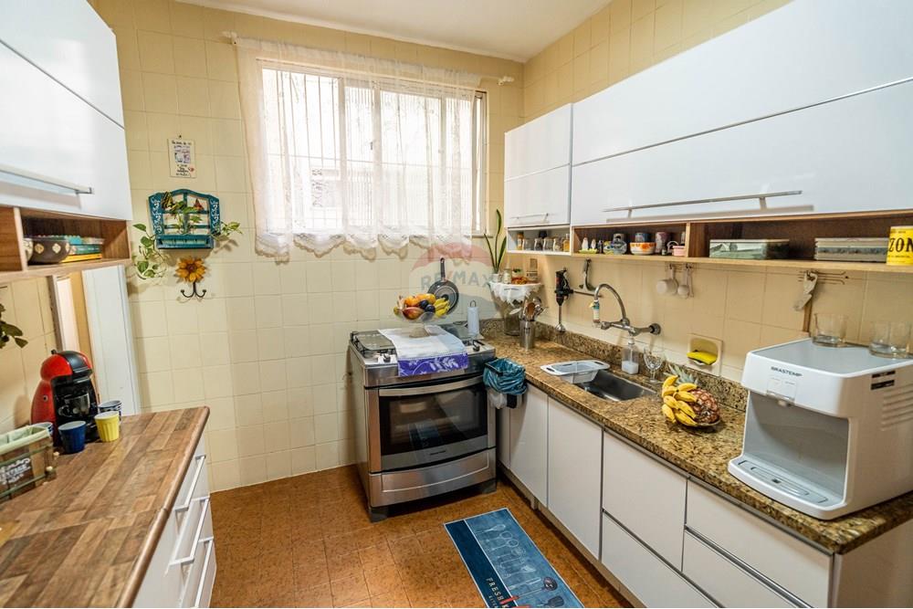 Apartamento - Venda - Rio de Janeiro , Rio de Janeiro - REMAX-177.jpg - 570381093-8