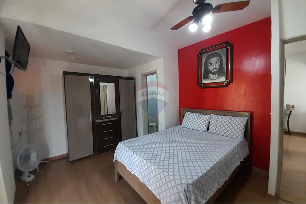 Apartamento - Venda - Rio de Janeiro , Rio de Janeiro - 06 A.jpeg - 570371009-68