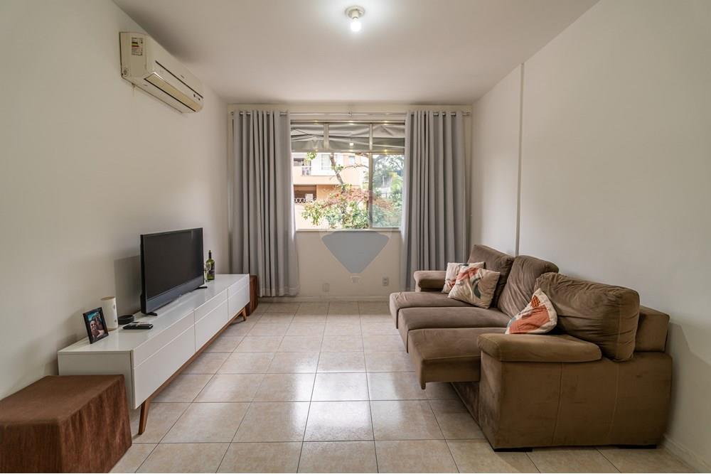 Apartamento - Venda - Rio de Janeiro , Rio de Janeiro - SALA 2.jpg - 570381104-4