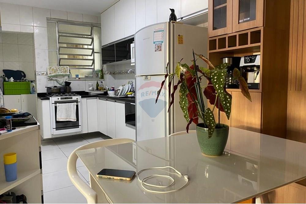 Apartamento - Venda - Rio de Janeiro , Rio de Janeiro - WhatsApp Image 2023-06-15 at 16.46.48 (2).jpeg - 570501003-62