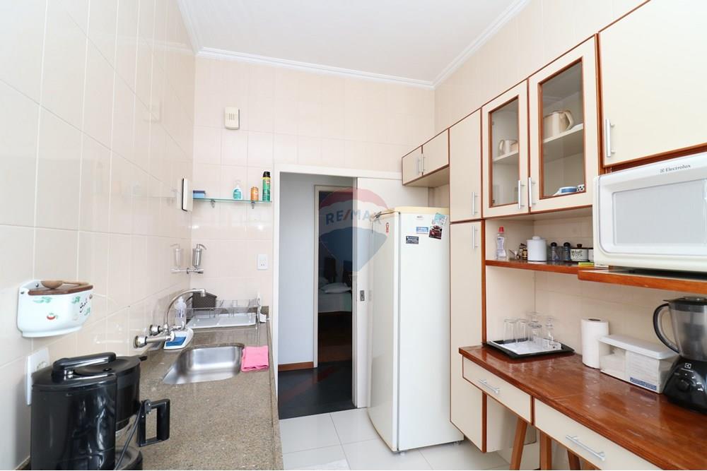 Apartamento - Venda - Rio de Janeiro , Rio de Janeiro - Cozinhaa.JPG - 570381013-231