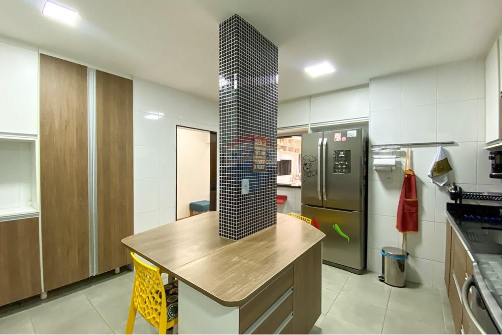 Apartamento - Venda - Rio de Janeiro , Rio de Janeiro - IMG_6056.JPG - 570421040-10