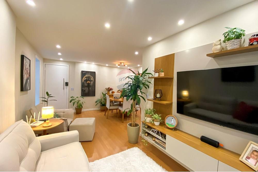 Apartamento - Venda - Rio de Janeiro , Rio de Janeiro - 20-IMG_0539.jpg - 570431024-61