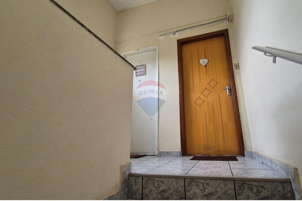 Apartamento - Venda - Rio de Janeiro , Rio de Janeiro - 93711578-420f-4af1-bab1-1a47835bceb5.jpeg - 570371017-80