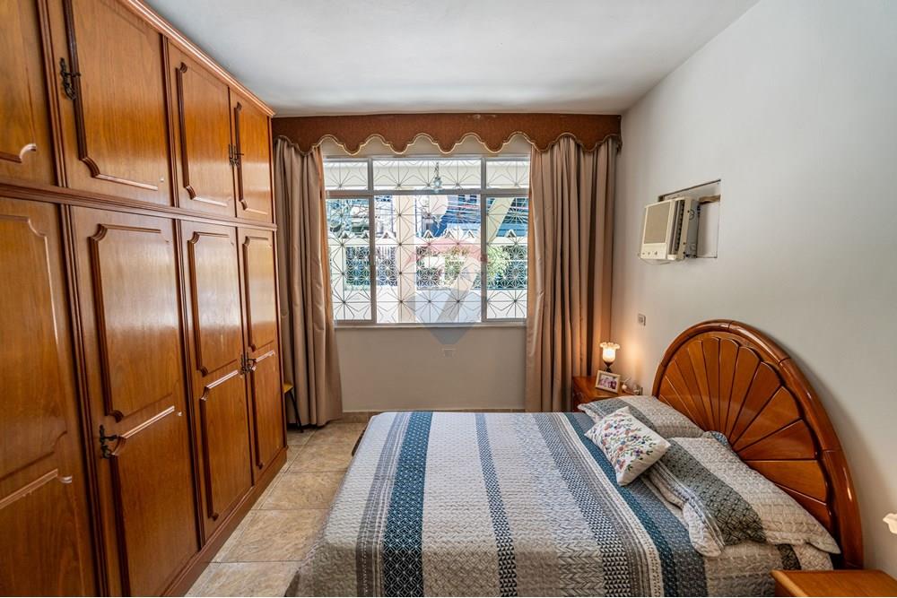 Casa - Venda - Rio de Janeiro , Rio de Janeiro - REMAX-333.jpg - 570381079-53
