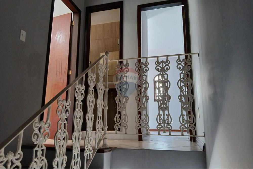 Casa de Vila - Venda - Rio de Janeiro , Rio de Janeiro - WhatsApp Image 2025-03-23 at 07.31.36.jpeg - 570371026-8