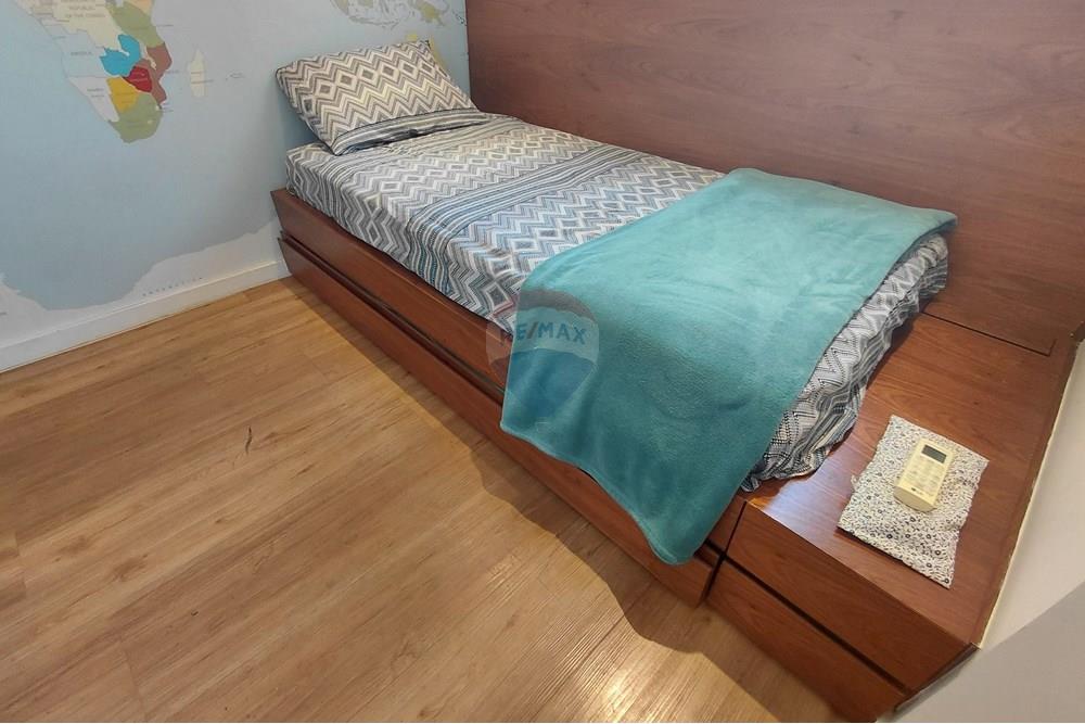 Apartamento - Venda - Rio de Janeiro , Rio de Janeiro - 20251024_121020.jpg - 570421034-50