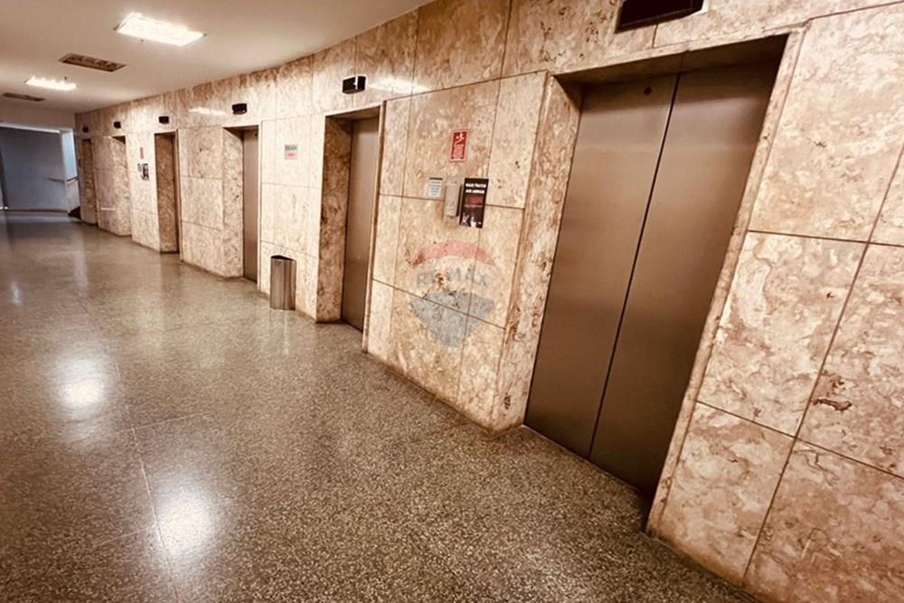 Cj. Comercial/ Sala - Venda - Rio de Janeiro , Rio de Janeiro - WhatsApp Image 2025-10-07 at 15.54.53 (5).jpeg - 570531004-8