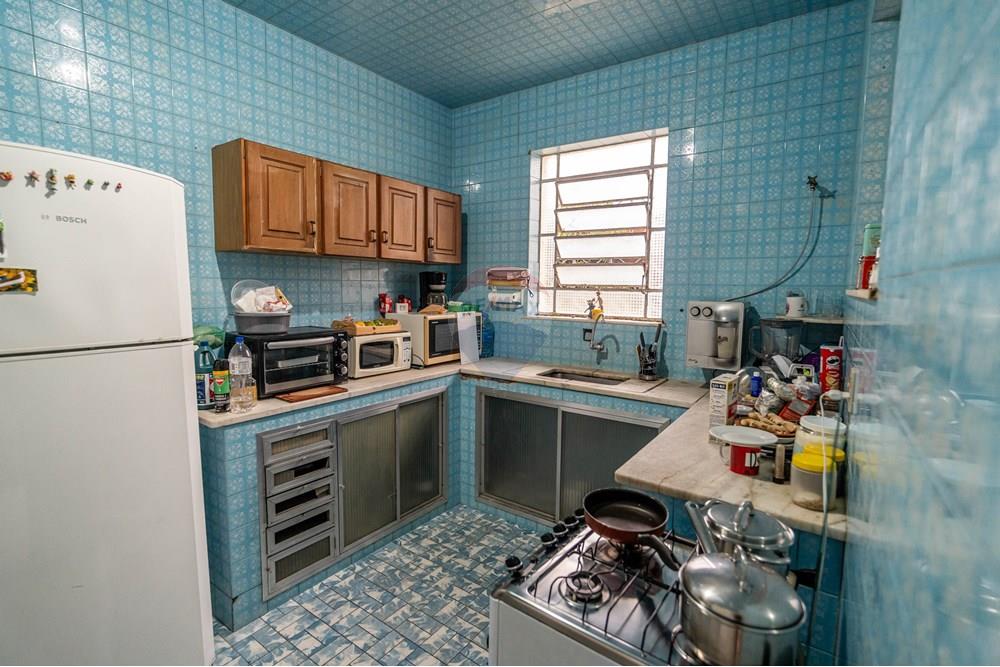 Casa - Venda - Rio de Janeiro , Rio de Janeiro - REMAX-378.jpg - 570381082-55