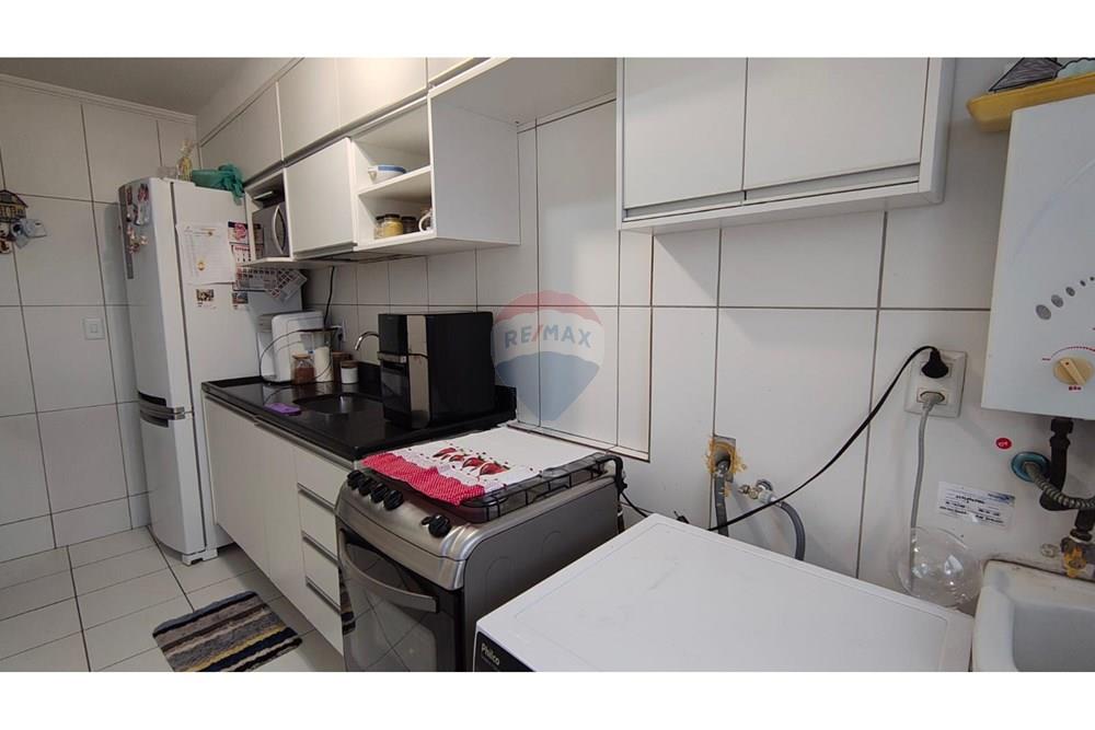 Apartamento - Venda - Rio de Janeiro , Rio de Janeiro - 20.jpg - 570481029-34