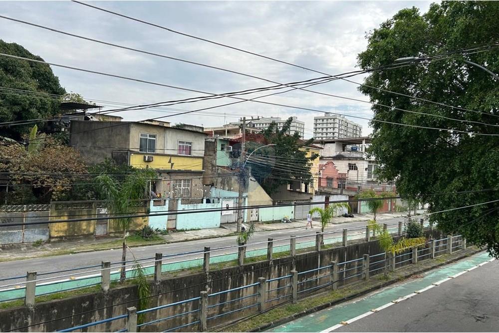 Casa - Venda - Rio de Janeiro , Rio de Janeiro - WhatsApp Image 2025-07-30 at 20.23.54 (10).jpeg - 570501003-87