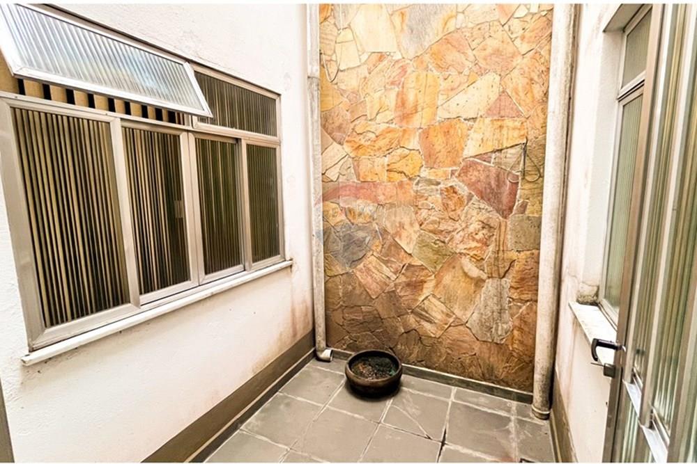 Casa - Venda - Rio de Janeiro , Rio de Janeiro - IMG_3490_jpg.jpeg - Jardim de Inverno - 570511008-8