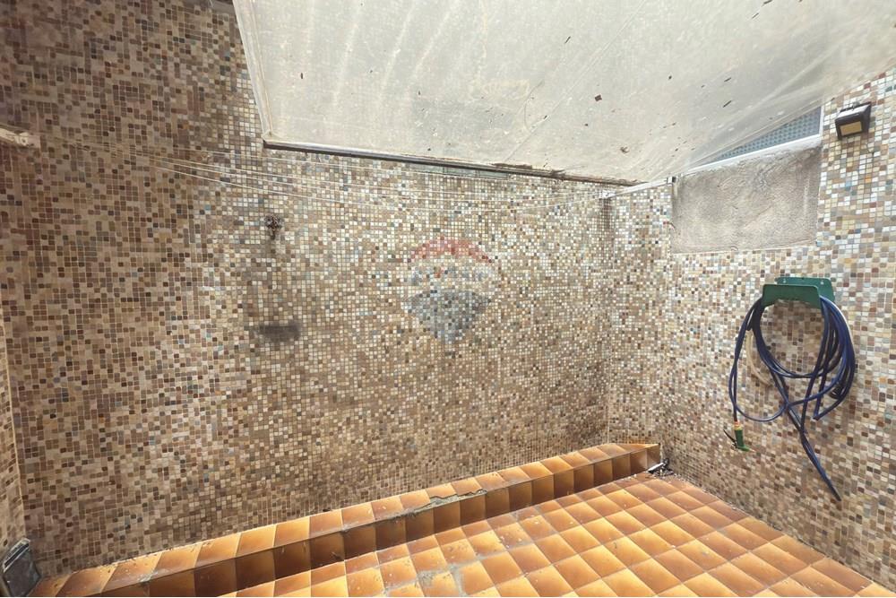 Apartamento - Venda - Rio de Janeiro , Rio de Janeiro - 2025-05-29 15.11.39.jpg - 570481012-85