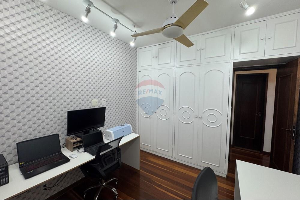 Apartamento - Venda - Rio de Janeiro , Rio de Janeiro - unnamed (22).jpg - 570511005-208