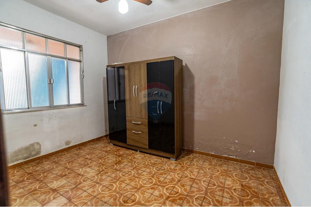 Casa - Venda - Rio de Janeiro , Rio de Janeiro - REMAX-41 - Copia - Copia.jpg - 570381089-10