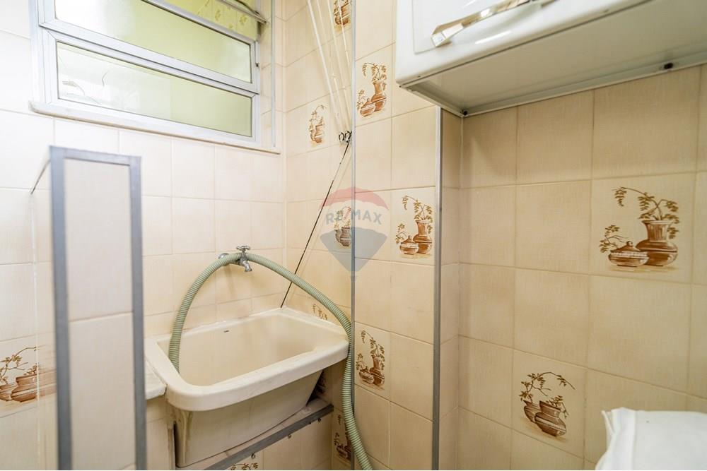 Apartamento - Venda - Rio de Janeiro , Rio de Janeiro - REMAX-61.jpg - 570381064-22