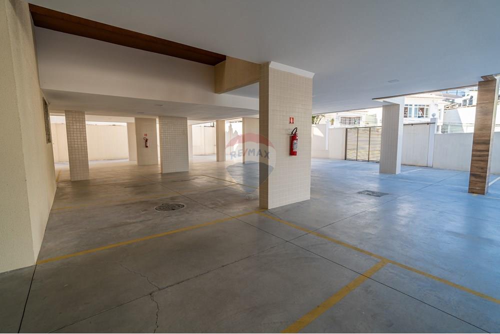 Apartamento - Venda - Rio de Janeiro , Rio de Janeiro - REMAX-12.jpg - 570381079-46