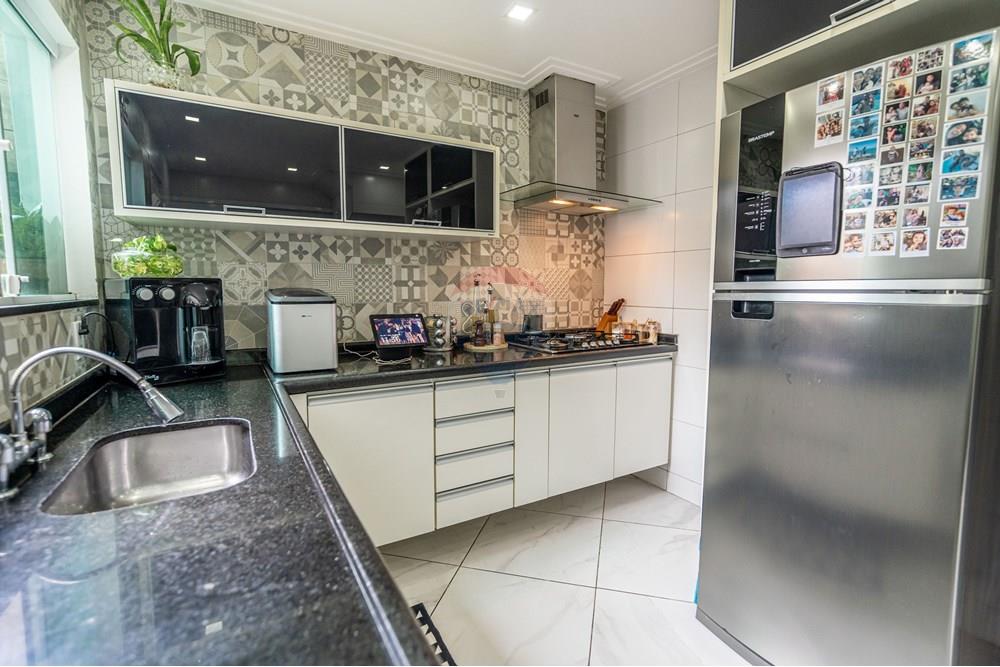 Casa de Condomínio - Venda - Rio de Janeiro , Rio de Janeiro - REMAX-59 (2).jpg - 570381001-155