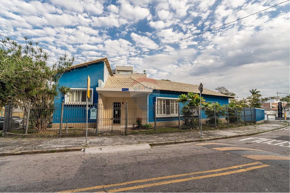 Casa - Venda - Rio de Janeiro , Rio de Janeiro - REMAX-306.jpg - 570451033-7