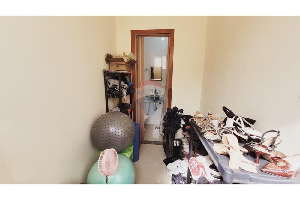 Apartamento - Venda - Rio de Janeiro , Rio de Janeiro - IMG-20250910-WA0128.jpg - 570391028-97