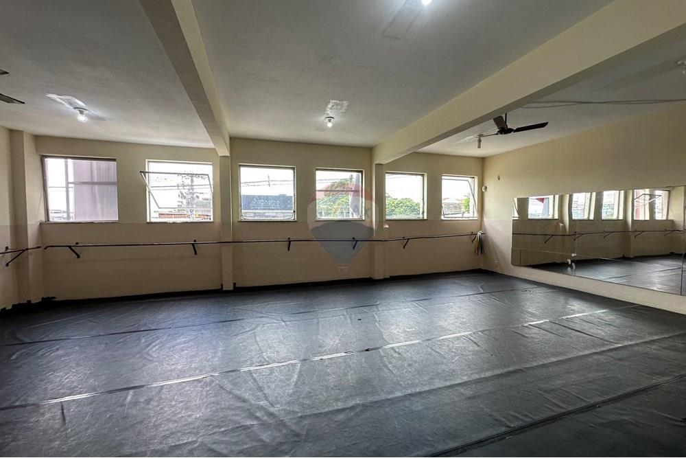 Prédio - Venda - Rio de Janeiro , Rio de Janeiro - 2024-12-17 11.16.22.jpeg - 570481005-59