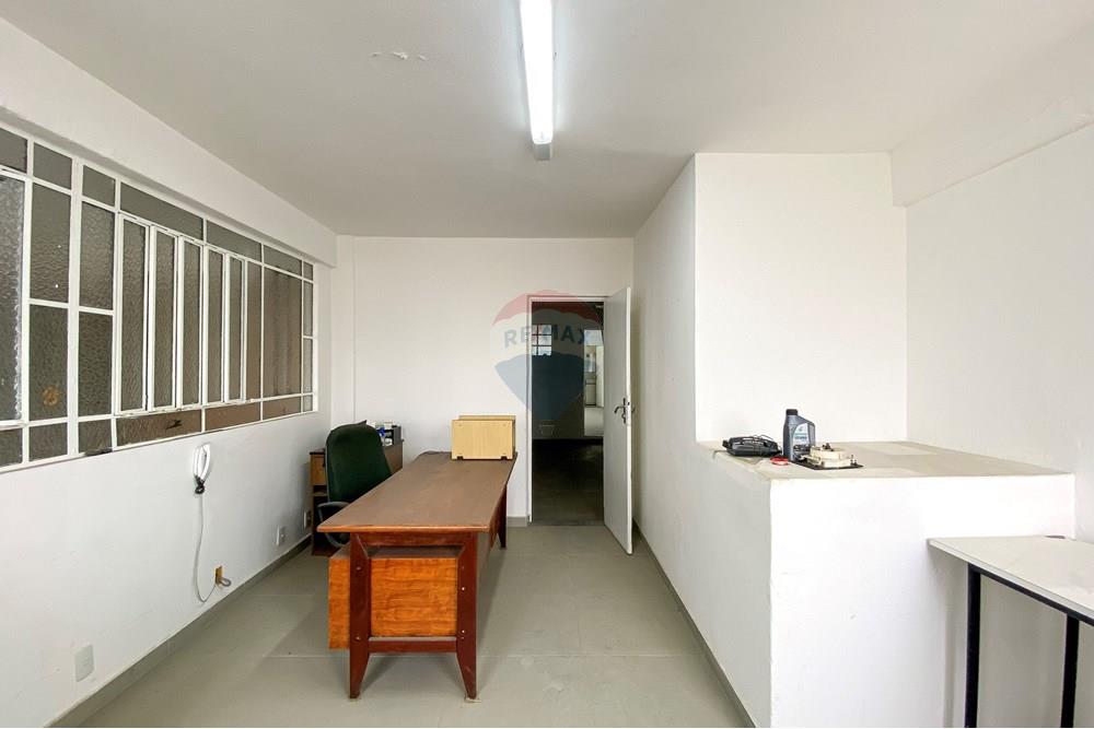 Galpão - Alugar - Rio de Janeiro , Rio de Janeiro - 23-IMG_4551.jpg - 570431030-18