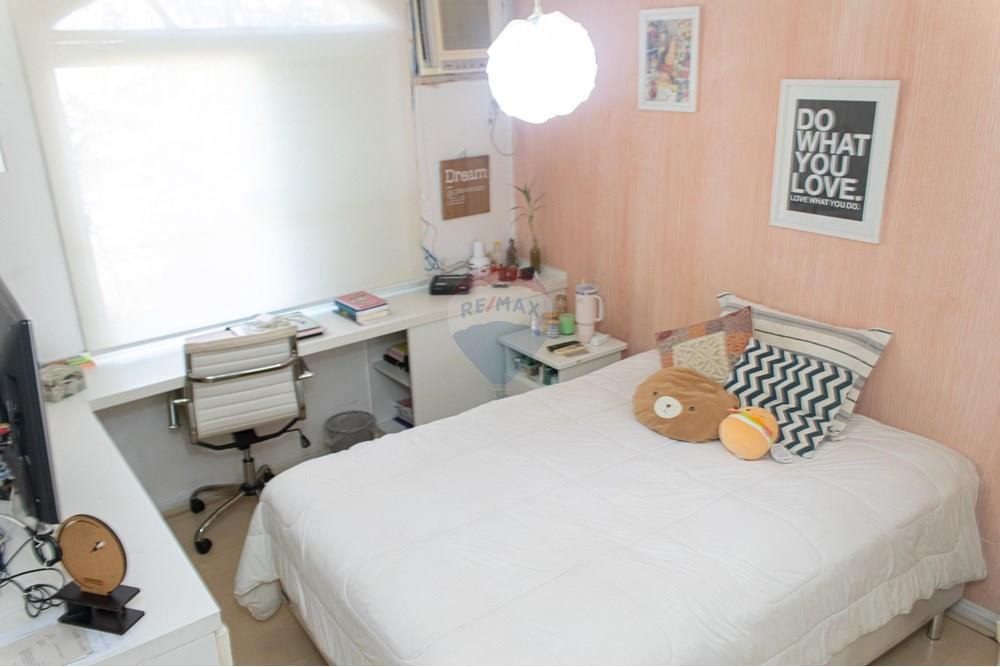 Casa - Venda - Rio de Janeiro , Rio de Janeiro - WhatsApp Image 2025-08-20 at 14.07.41 (14).jpeg - Quarto - 570391005-77