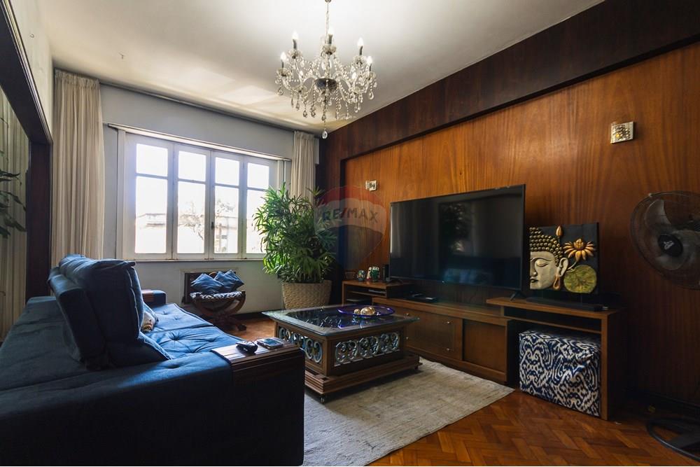 Apartamento - Venda - Rio de Janeiro , Rio de Janeiro - foto-31.jpg - 570531014-14