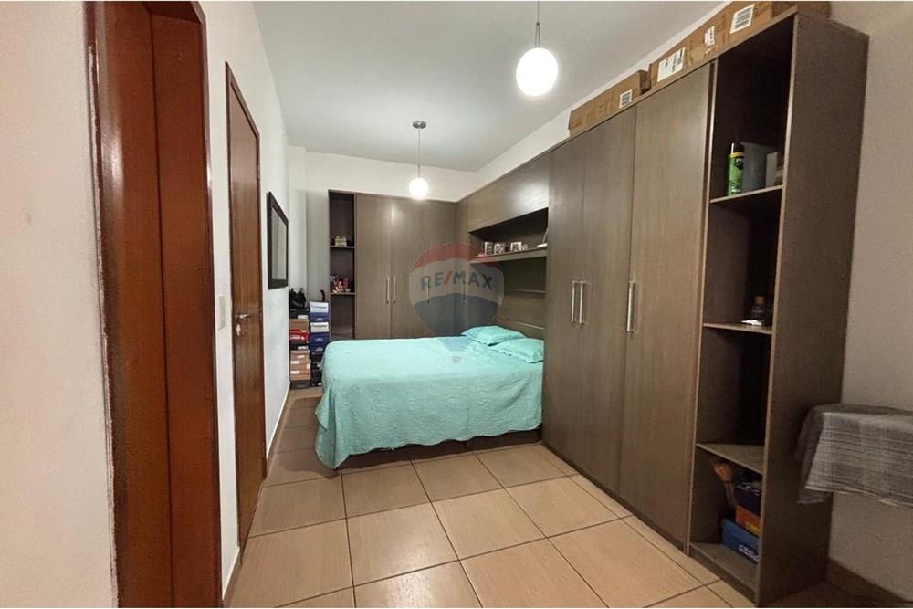 Apartamento - Venda - Rio de Janeiro , Rio de Janeiro - Imagem do WhatsApp de 2025-10-20 à(s) 10.54.31_65b95874.jpg - 570511012-20